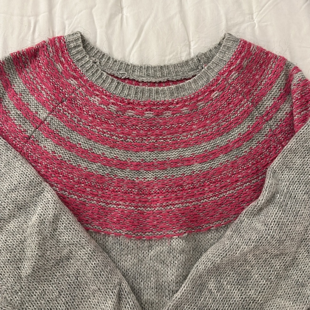 Loft sweater - Picture 2 of 7